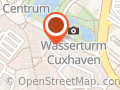 Plotservice Cuxhaven