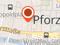 Burger Brothers Pforzheim