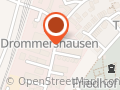 HALL Tabakwaren Vertriebsgesellschaft mbH & Co. KG Großhandel