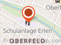 Schulhaus Erlenstrasse Wuelflingen