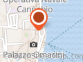 Bar Vineria Magistris
