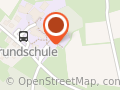 Fußball-Kleinspielfeld