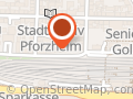 MG Finanzplanung UG (haftungsbeschränkt)