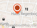 Böckle Helma Kosmetik und Fußpflege