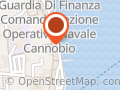 Ristorante Il Pontile