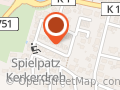 WiebeMedia