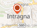 Intra Studio