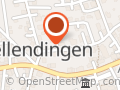 Partyservice Alexander