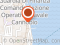 Abate Concetta