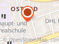 Ostendbar