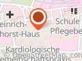 Spors-Schroedter Ludger Arzt