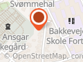 Kfum OG Kfuk, Bramming (Fmd. Børge Ingemansen)