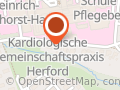 Heinig Siegfried Fahrschule