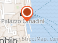 Osteria La Scala