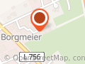 Reifen Galerie