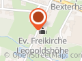 Christliche Beratung - Wieder Aufblühen