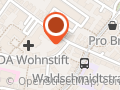 Praxisgemeinschaft Waldschmidtstraße