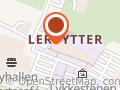 Professionshøjskolen UCN