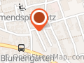 Herzensklang