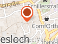 Gaststaette Friedrichshof