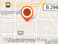 Sterago