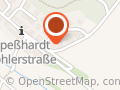 Lörcher p Fotografie