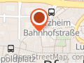 HBS Immobilienmanagement GmbH + Co. KG