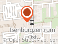 THE CRUISE CAFE Neu-Isenburg