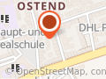 Cermak Planung-Service