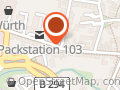 Bestattungsinstitut Jäckle GmbH