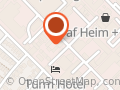 GaLaBau Hessen GmbH