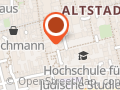 Reichel + Benkeser Freie Architekten