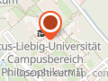 Zweigbibliothek im Philosophikum II