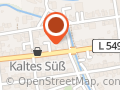 Brillen & Optik Kemmerling Augenoptiker