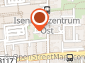 Tief und Fest