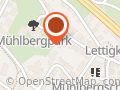 Swenshon Norbert Dipl.-Ing. Statik U. Baukonstruktion