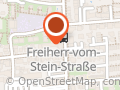 Tivano Software GmbH