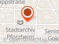 DRK Pforzheim Dienstleistungs GmbH