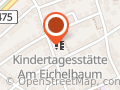 Städt. Kindertagesstätte Am Eichelbaum