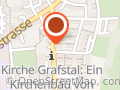 Karch Beratungen GmbH