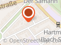 Schnitzler Ulrike Hebamme