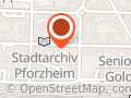 FIT Agentur