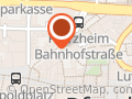 Praxis für Zahnheilkunde