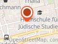 City Cult Jugendarbeit