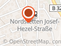 Dr. rer. soc. Dipl.-Päd. Monika Lehmann