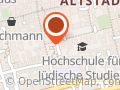 Complex Immobilien AG Rhein-Neckar