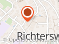 Erwin Rutishauser, Management Support