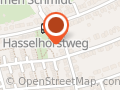 Copywriter Werbetexter Frankfurt