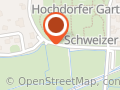AHM Vermögensverwaltung KG