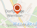 Car Deco Garage GmbH